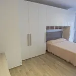 Apartament Azalea *