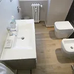 Apartament Azalea