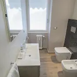 Apartament Azalea Stresa
