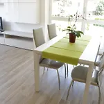 Apartament Azalea *