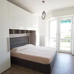 Apartament Azalea Stresa