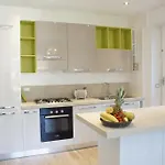Apartament Azalea
