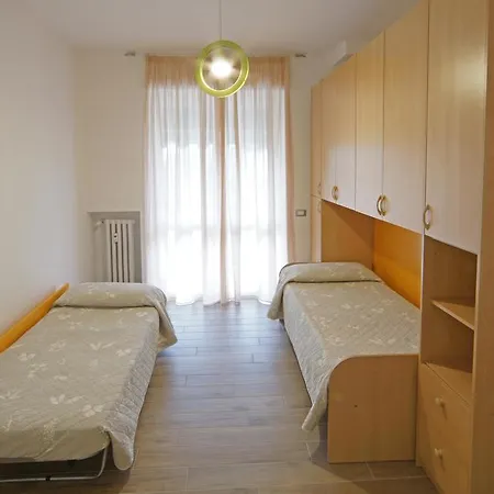 Appartement Azalea