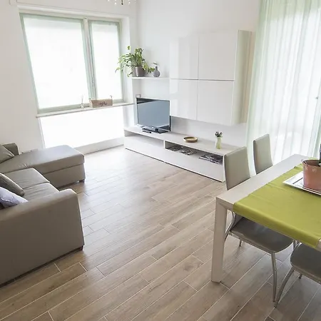 Appartement Azalea