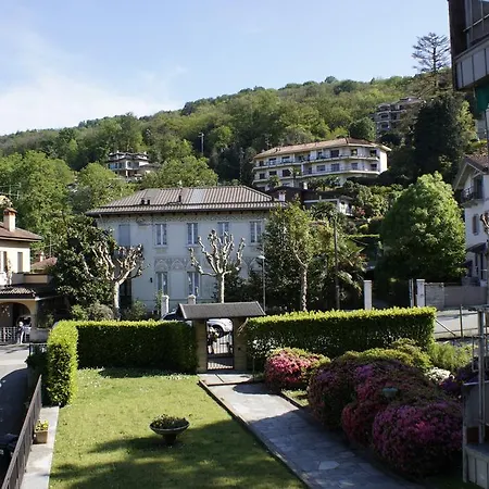 Appartement Azalea